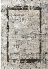 Dynamic Rugs MILLION 5844 Imgs Contemporary Area Rugs